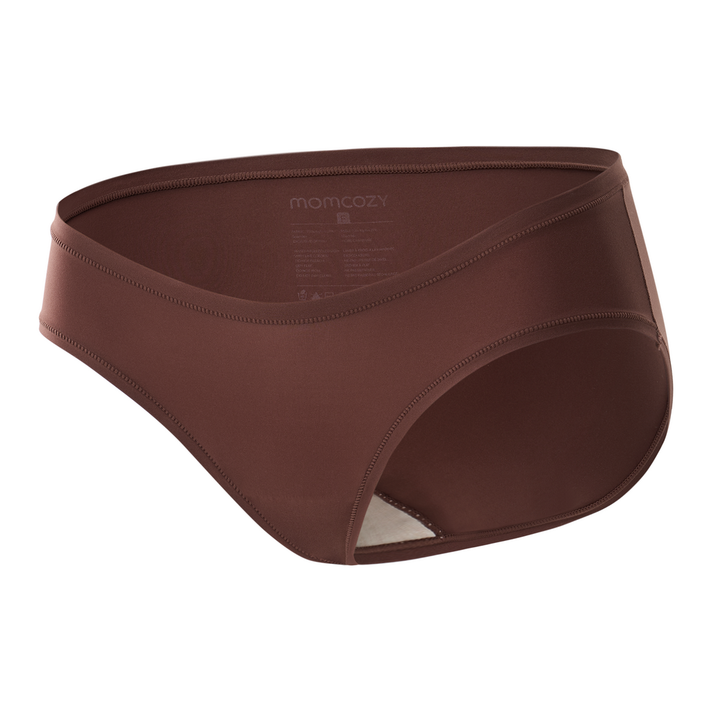 SkinHug One-Size Maternity Underwear - 3 Pack