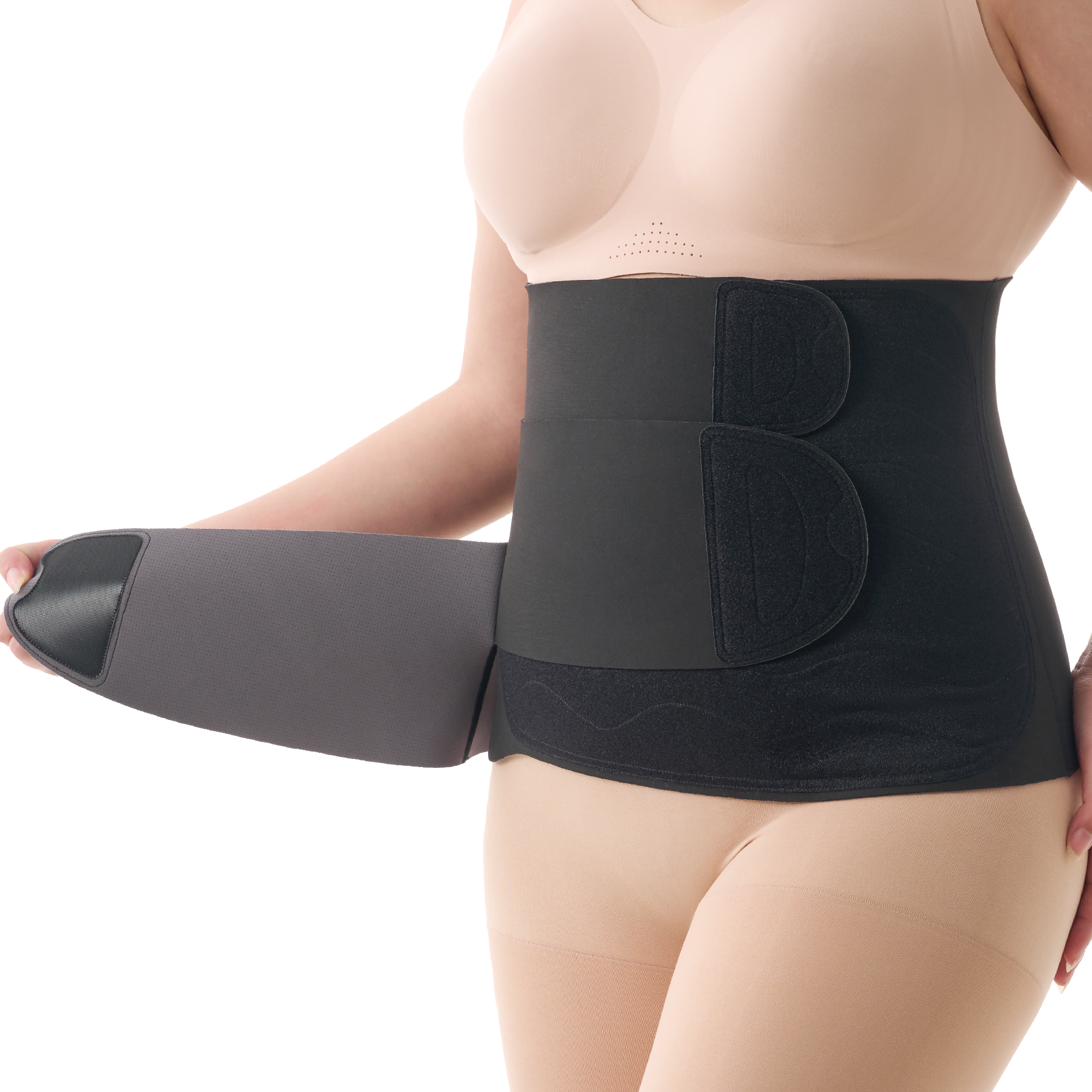 Ergowrap™ Postpartum Belly Band