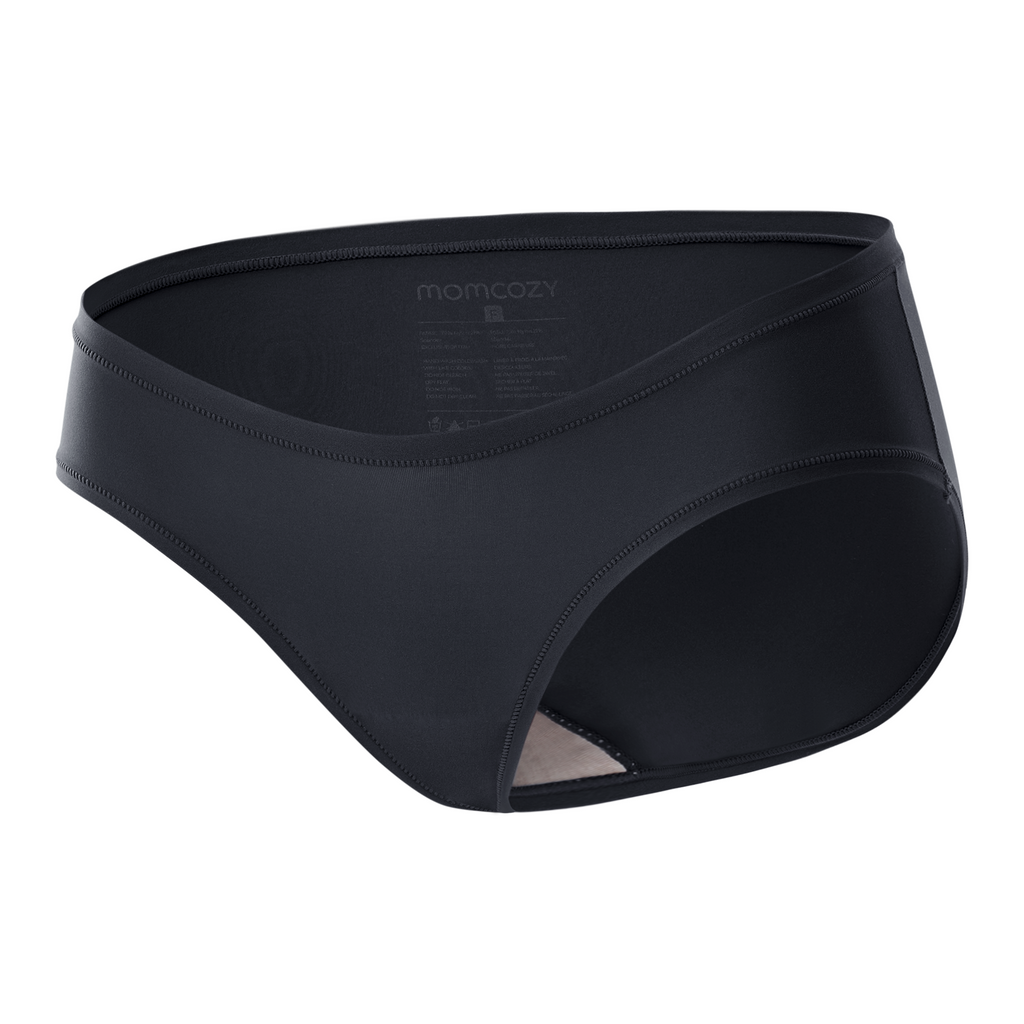 SkinHug One-Size Maternity Underwear - 3 Pack