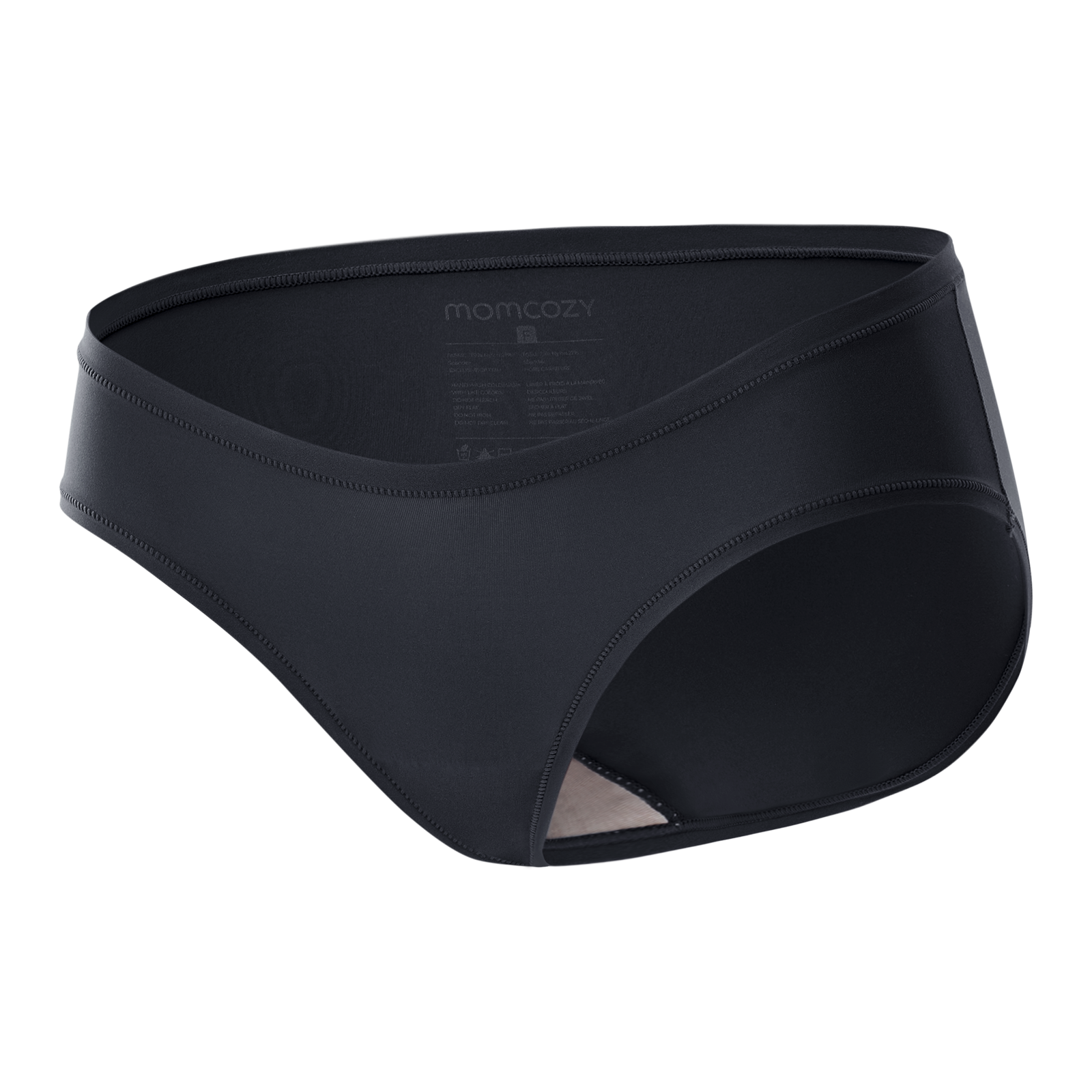 Momcozy SkinHug One-Size Maternity Underwear