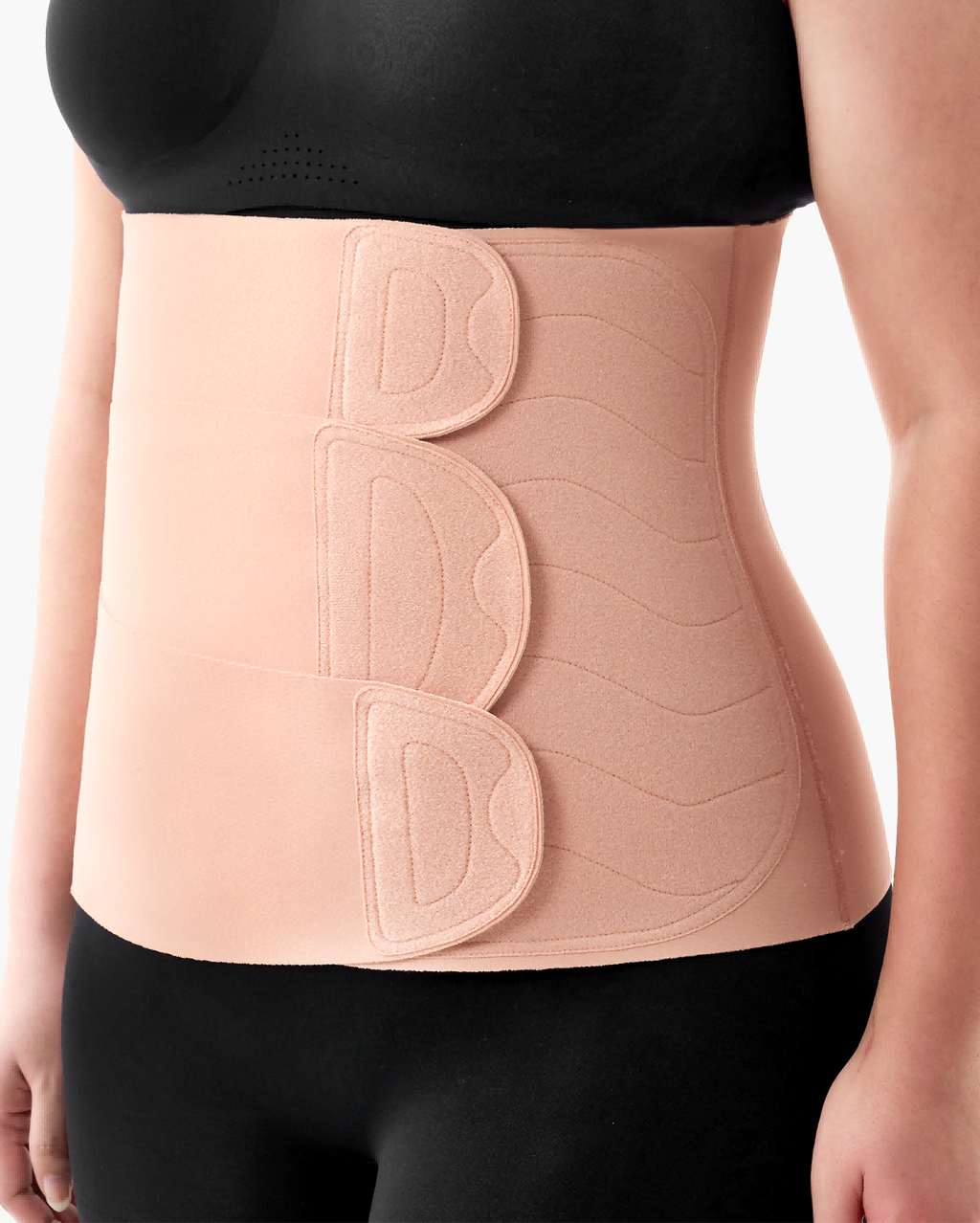 Ergowrap™ Postpartum Belly Band