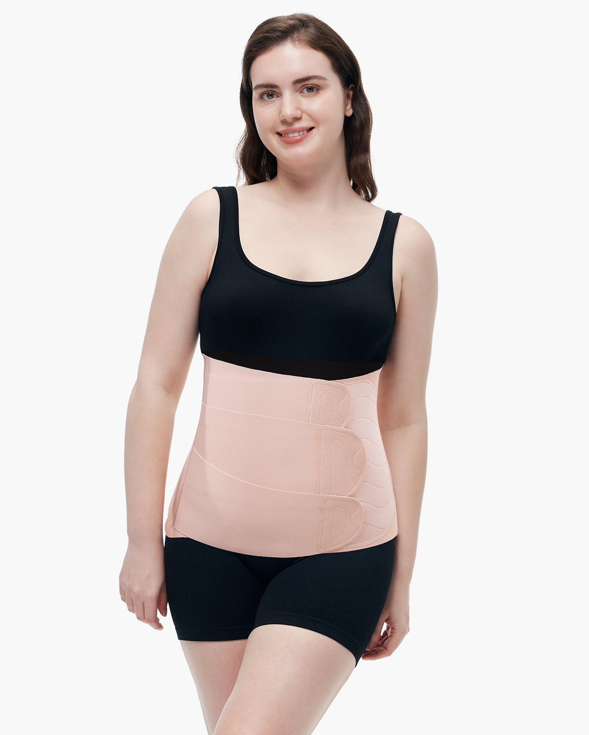 Ergowrap™ Postpartum Belly Band