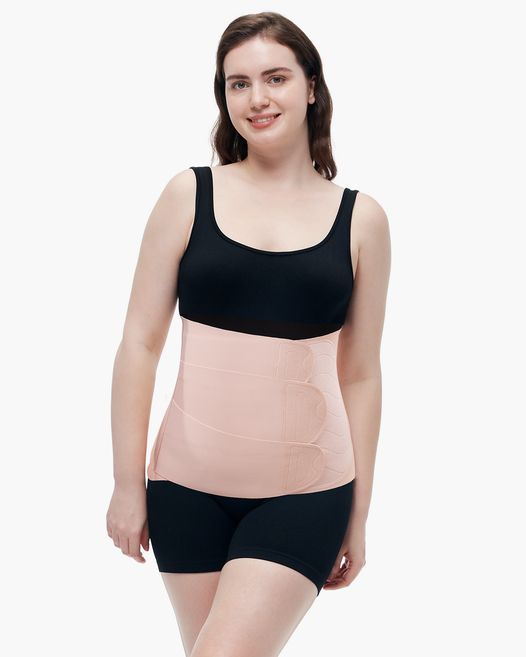 Ergowrap™ Postpartum Belly Band