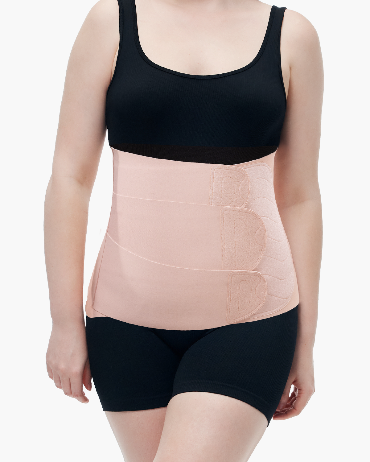 Ergowrap™ Postpartum Belly Band