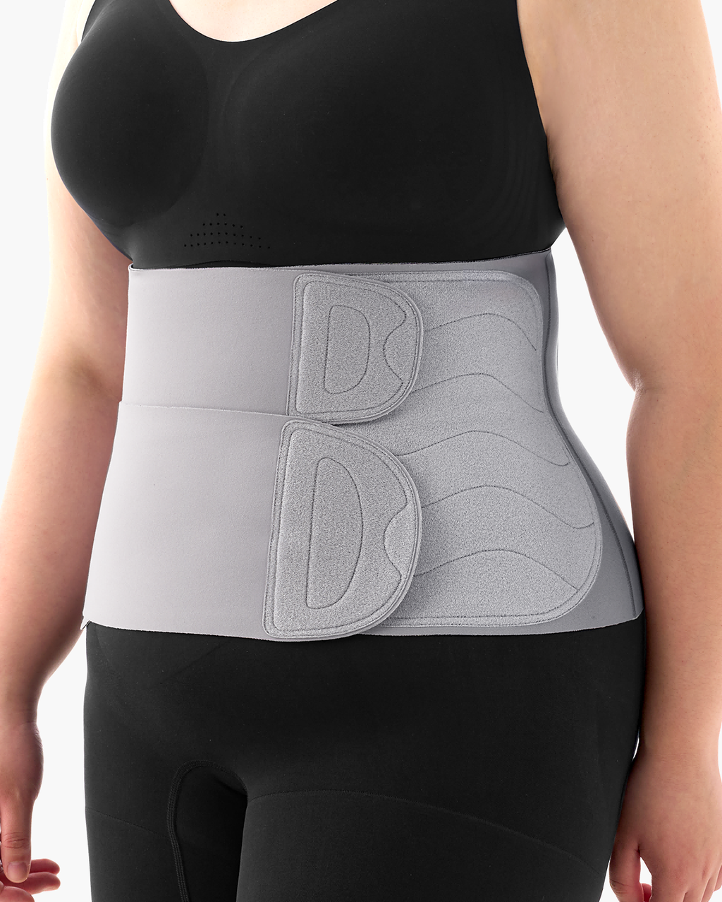 Ergowrap™ Postpartum Belly Band