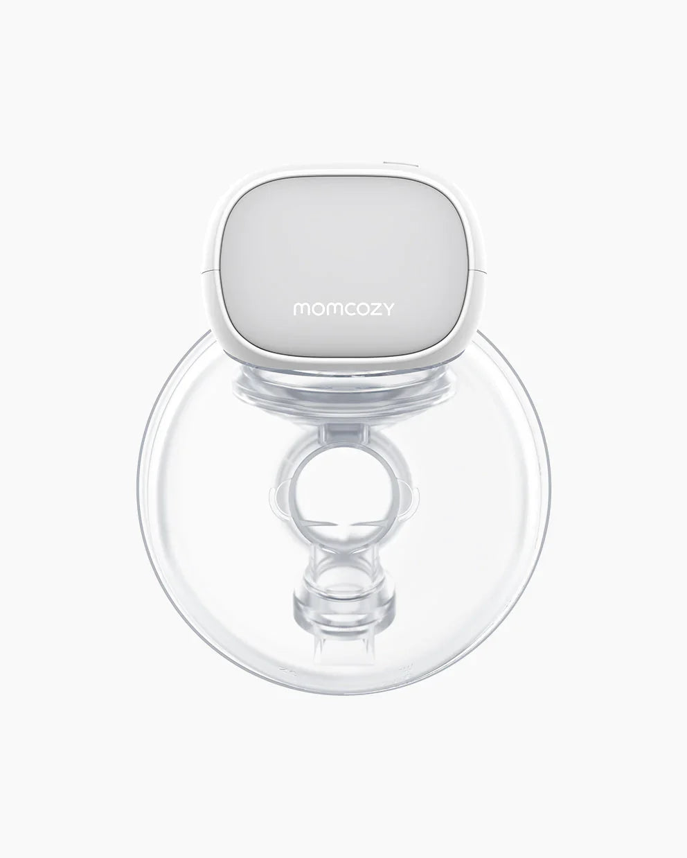 S9 Pro Bra Bundle: Double S9 Pro and Jelly Strip Bra