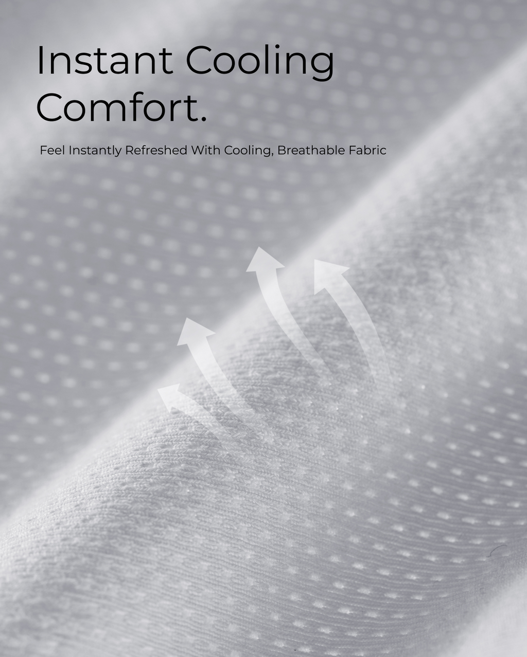 CoolFit Nursing Bra - Ultra Stretch