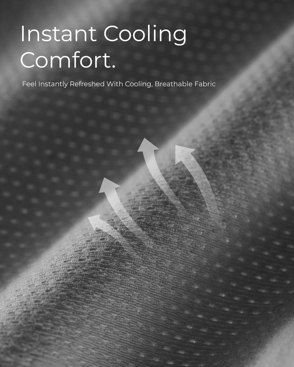 CoolFit Nursing Bra - Ultra Stretch