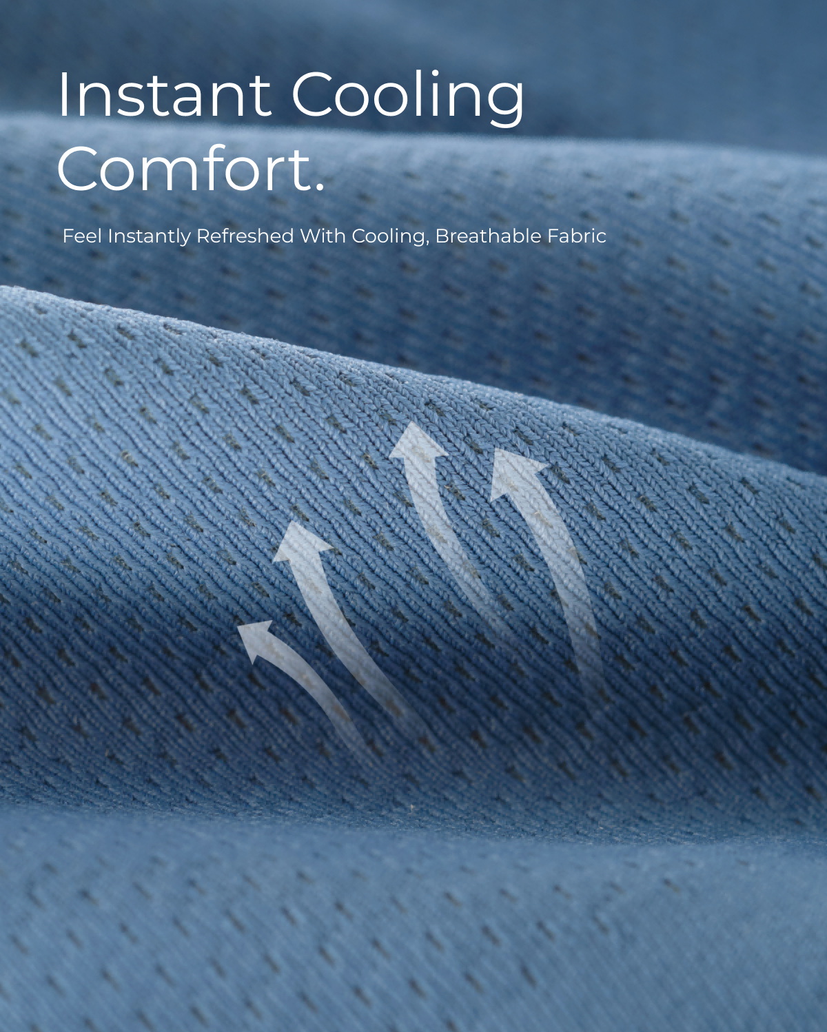 CoolFit Nursing Bra - Ultra Stretch