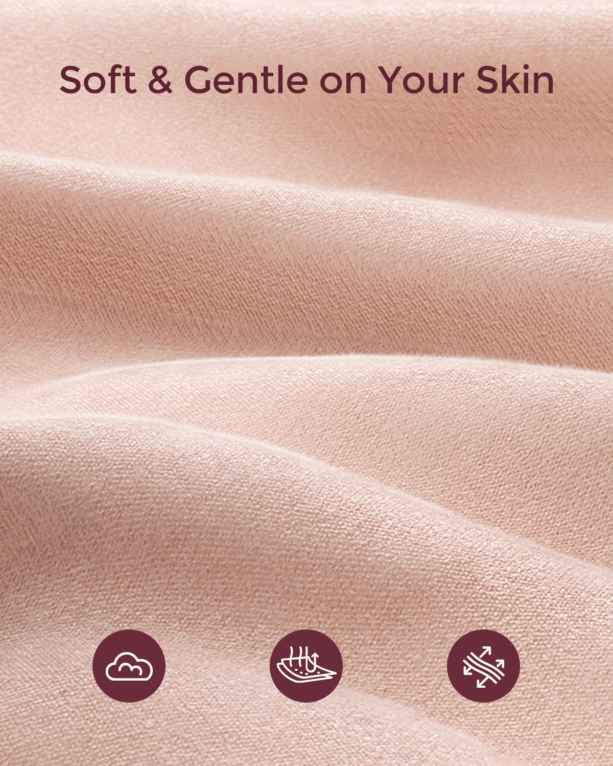 BumpEase - Ergonest Maternity Belly Band