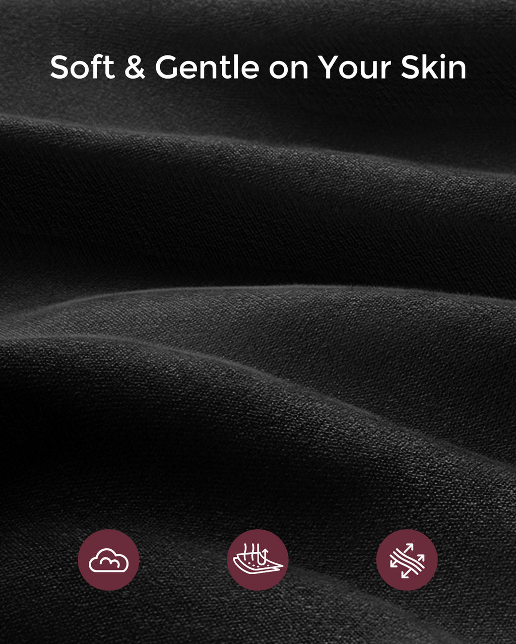 BumpEase - Ergonest Maternity Belly Band