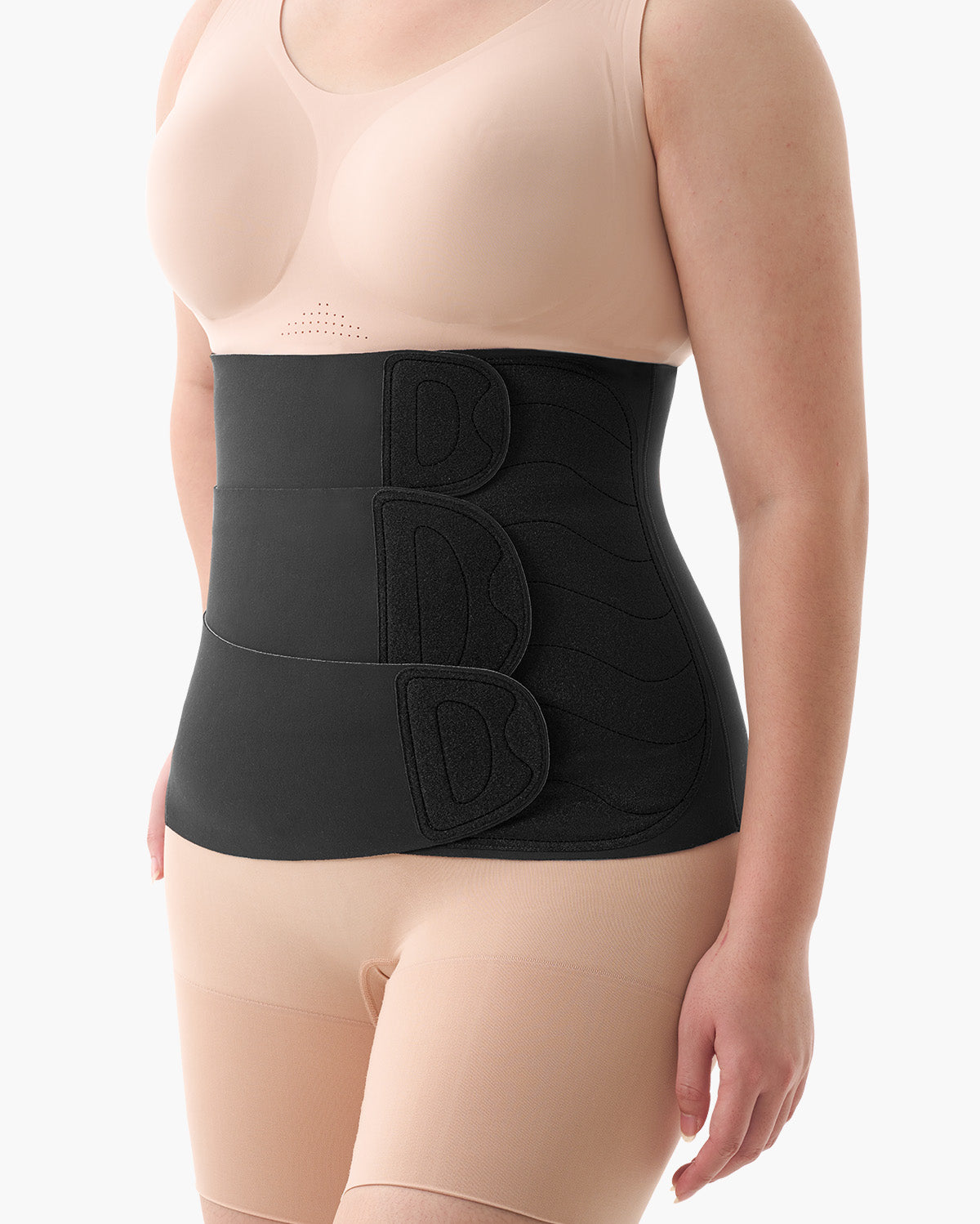 Ergowrap™ Postpartum Belly Band