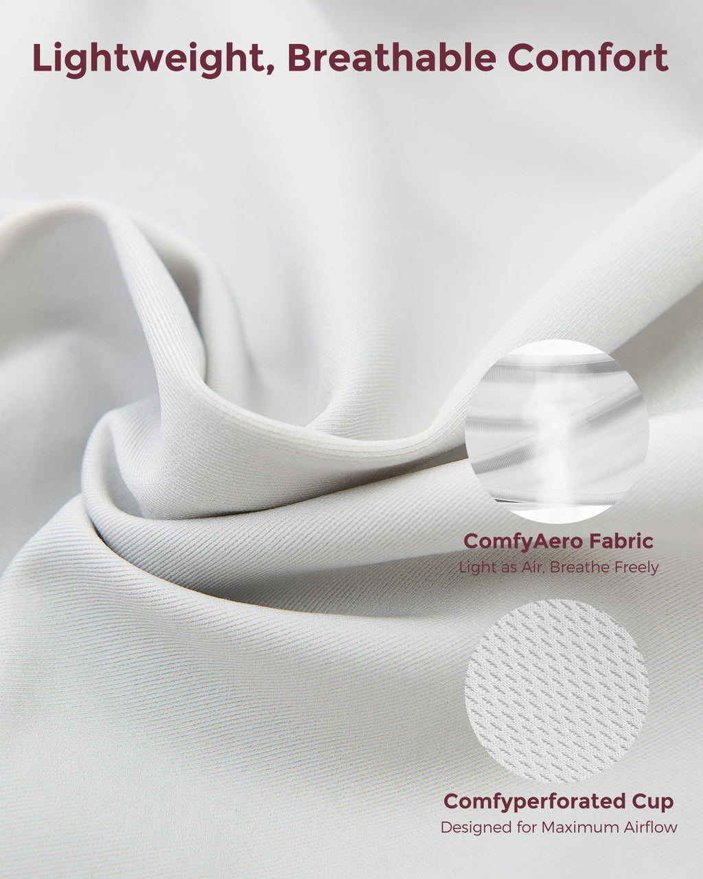 Maternity Nursing Tank Top