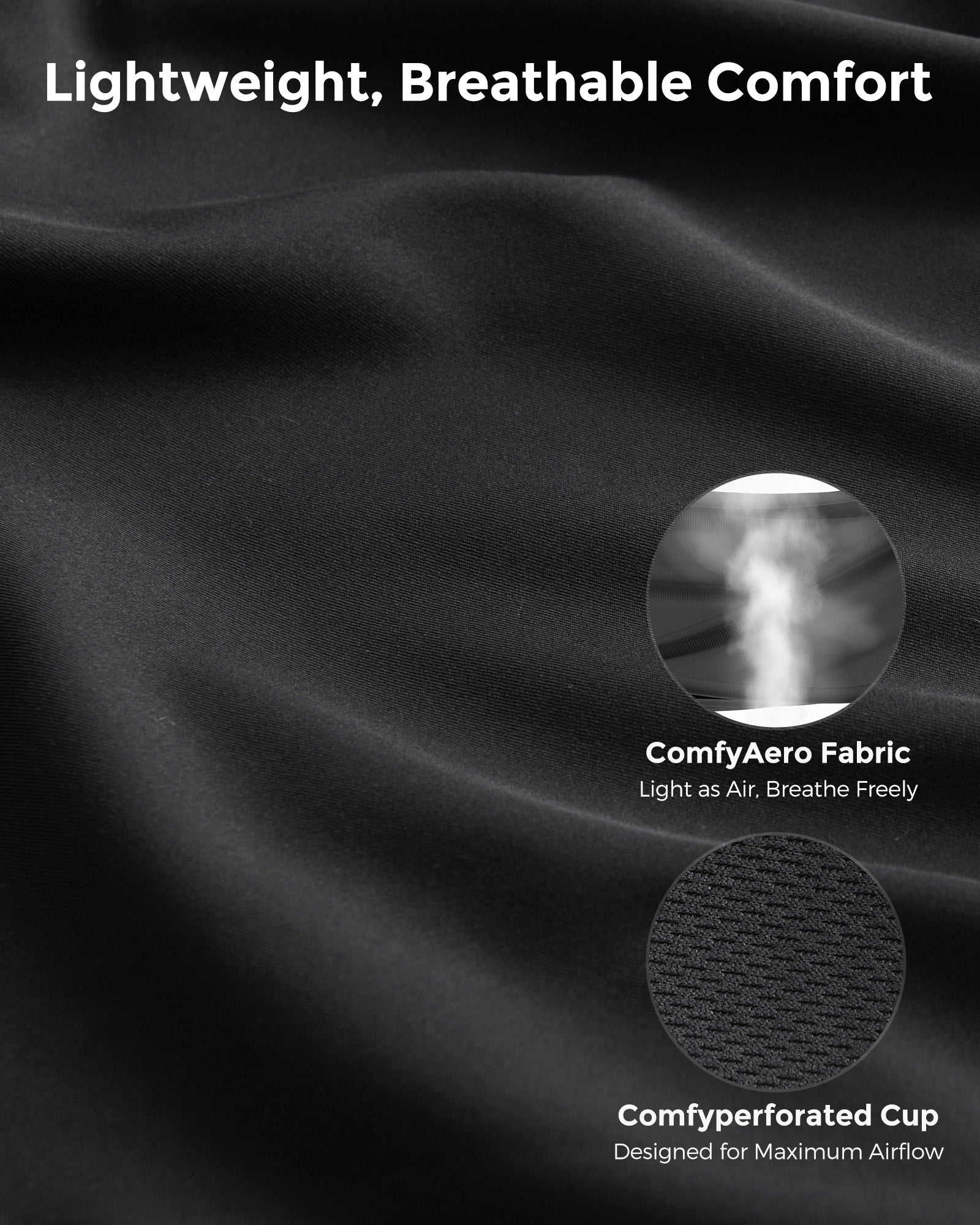 Maternity Nursing Tank Top