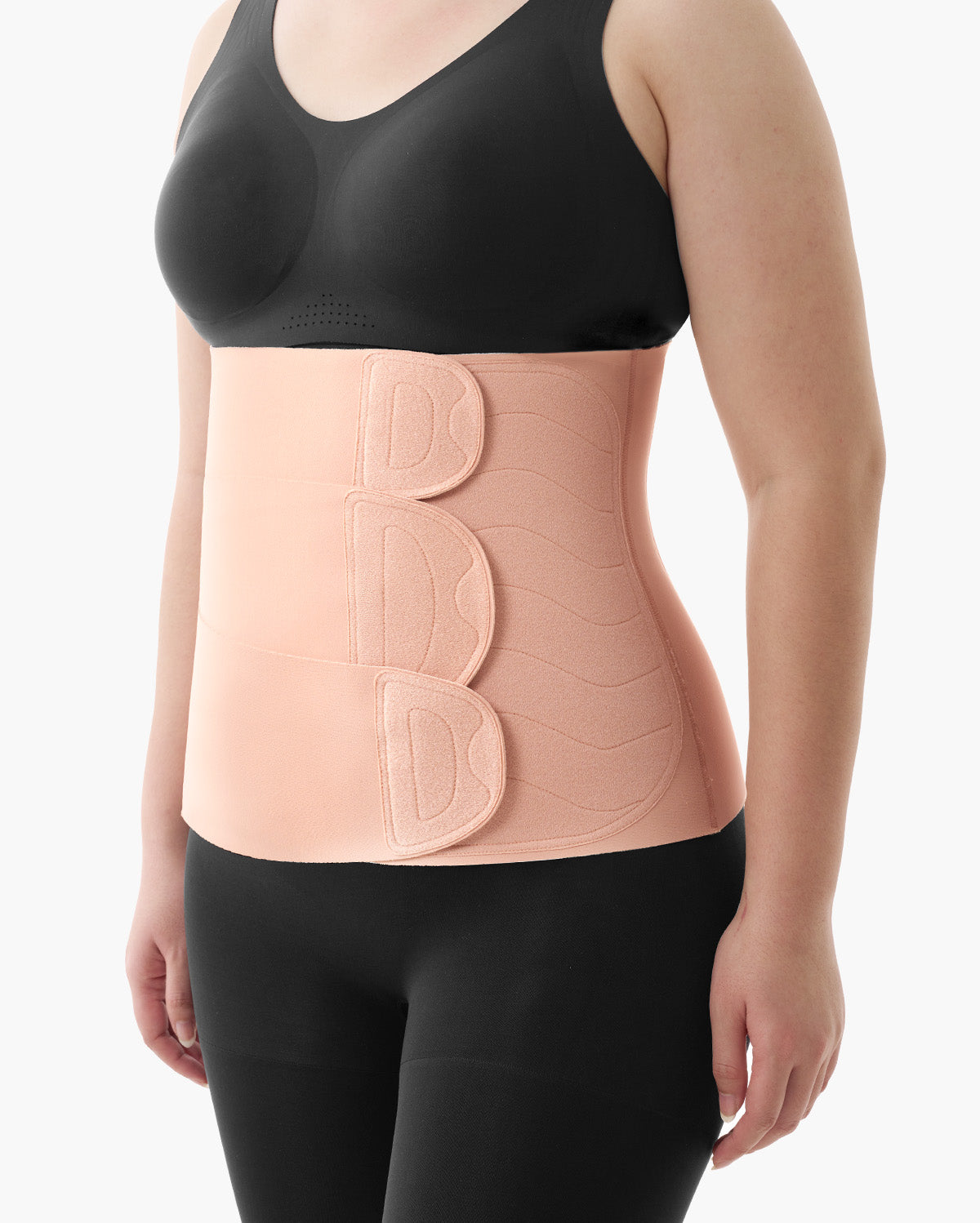 Ergowrap™ Postpartum Belly Band