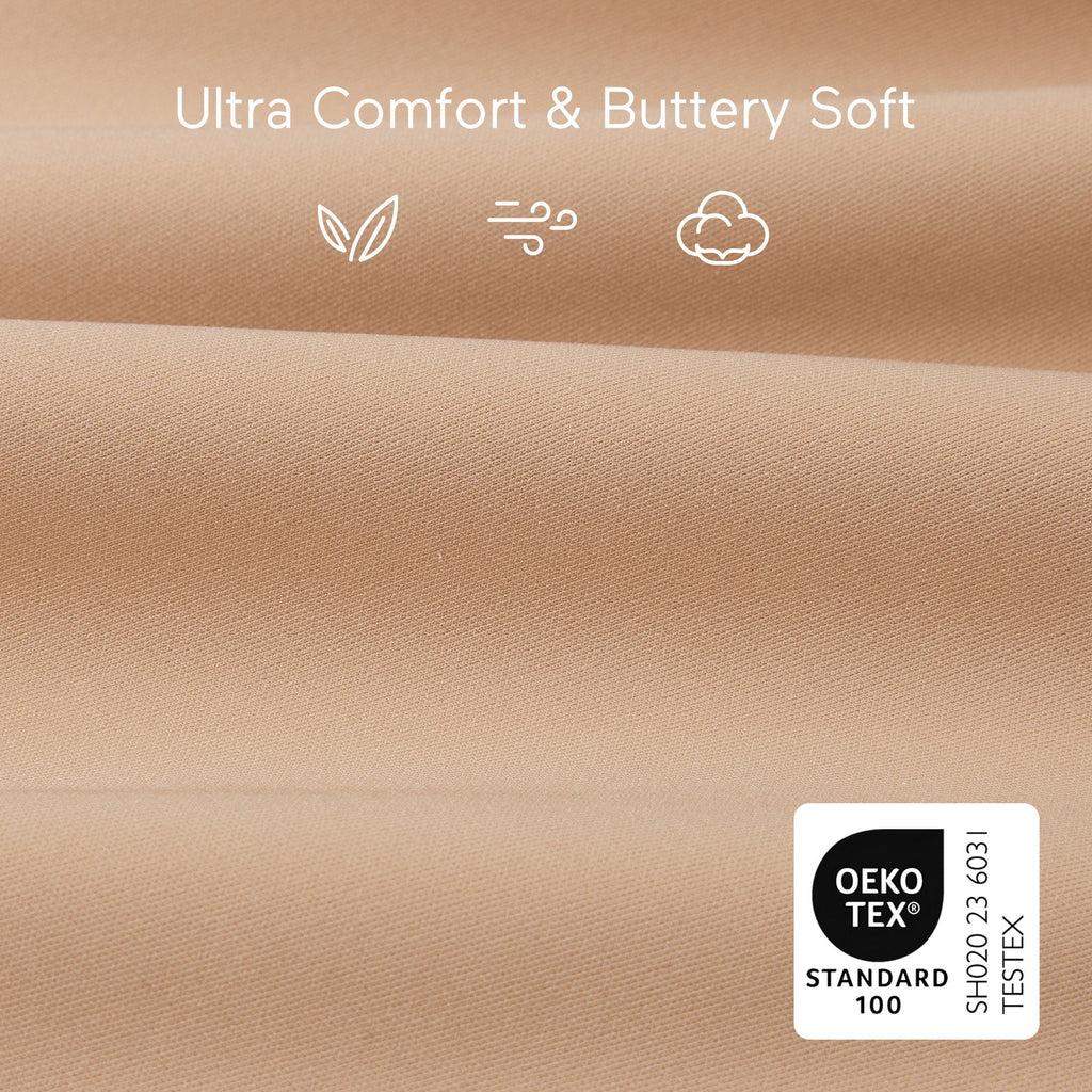 Ultra Soft Seamless Nursing Bra YN21 - Designed for M5 Pump