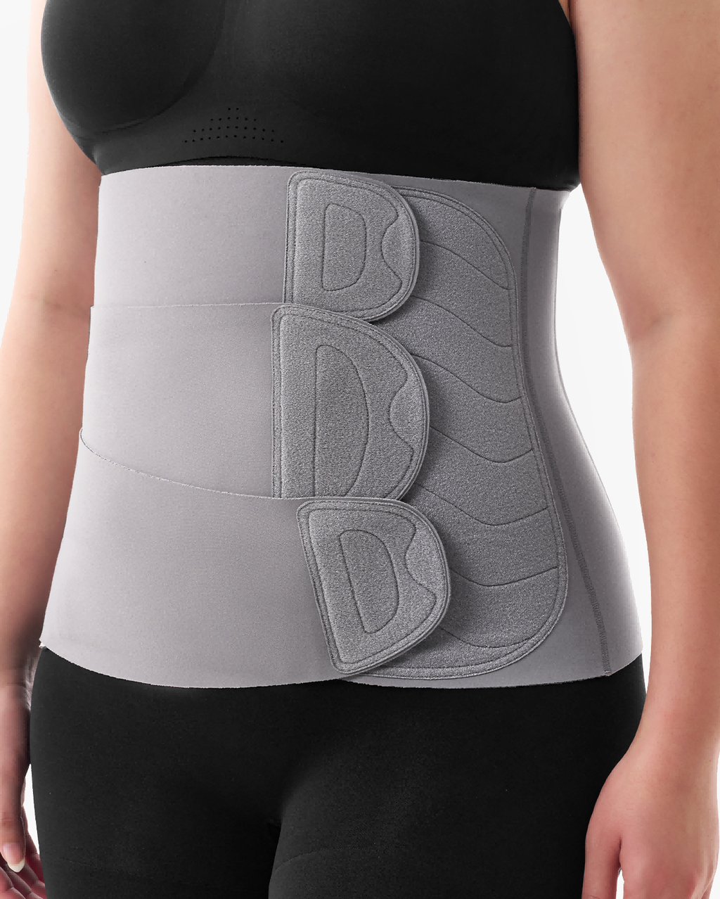 Ergowrap™ Postpartum Belly Band