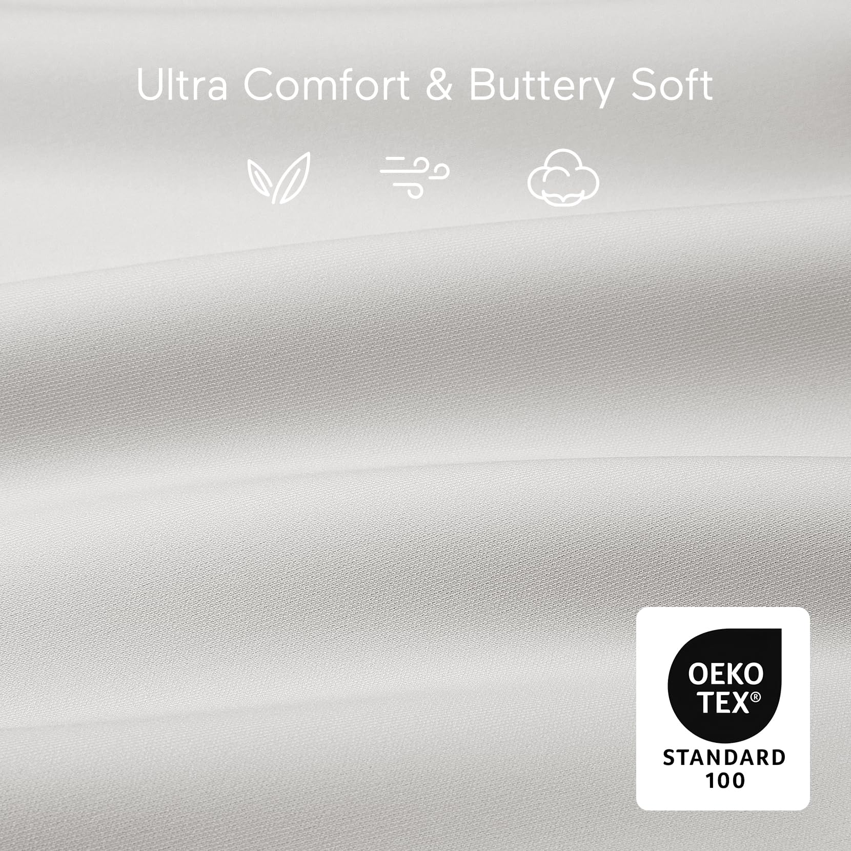 Ultra Soft Seamless Nursing Bra YN21 - Designed for M5 Pump
