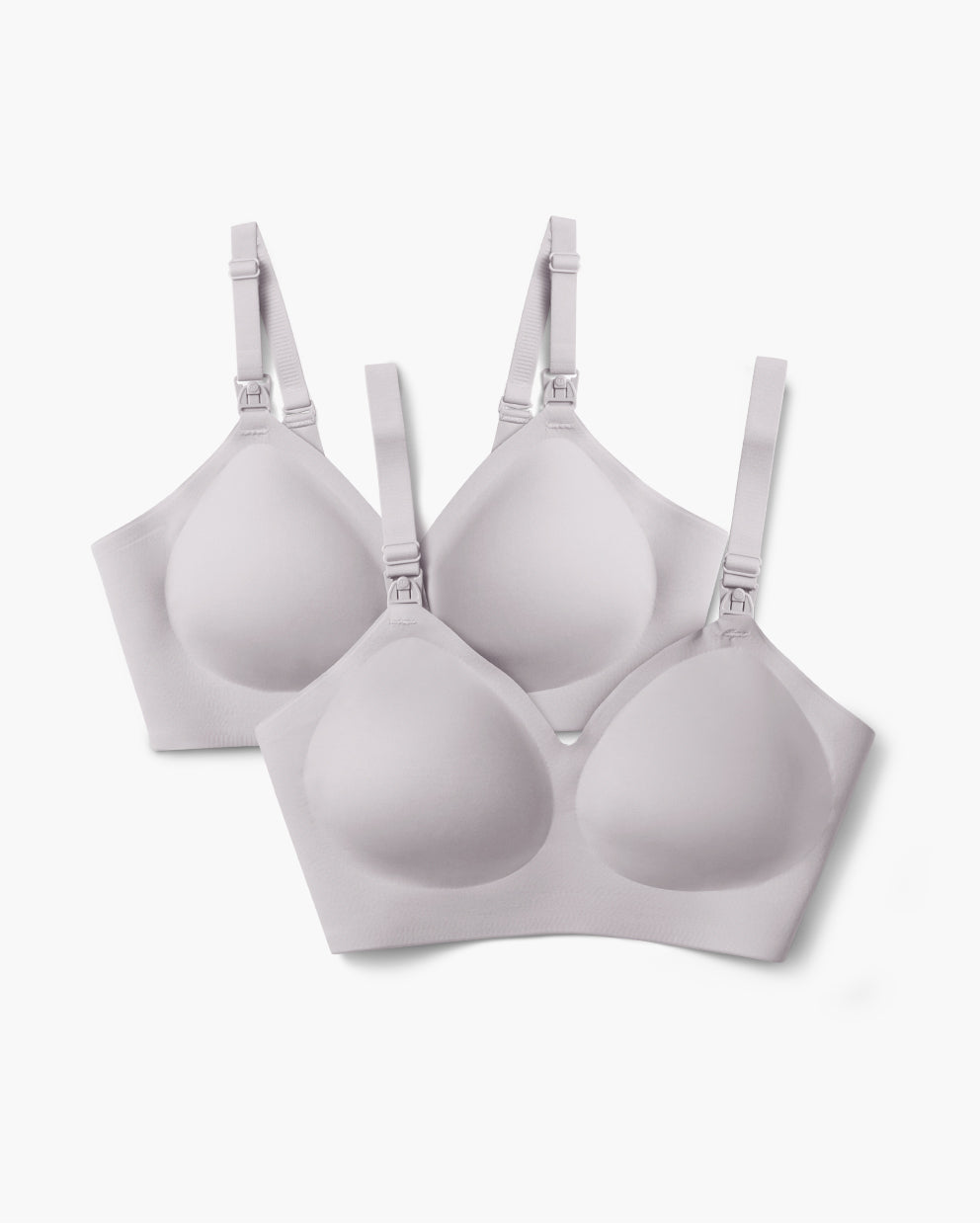 Clearance YN21 Nursing Bra – Colors Only