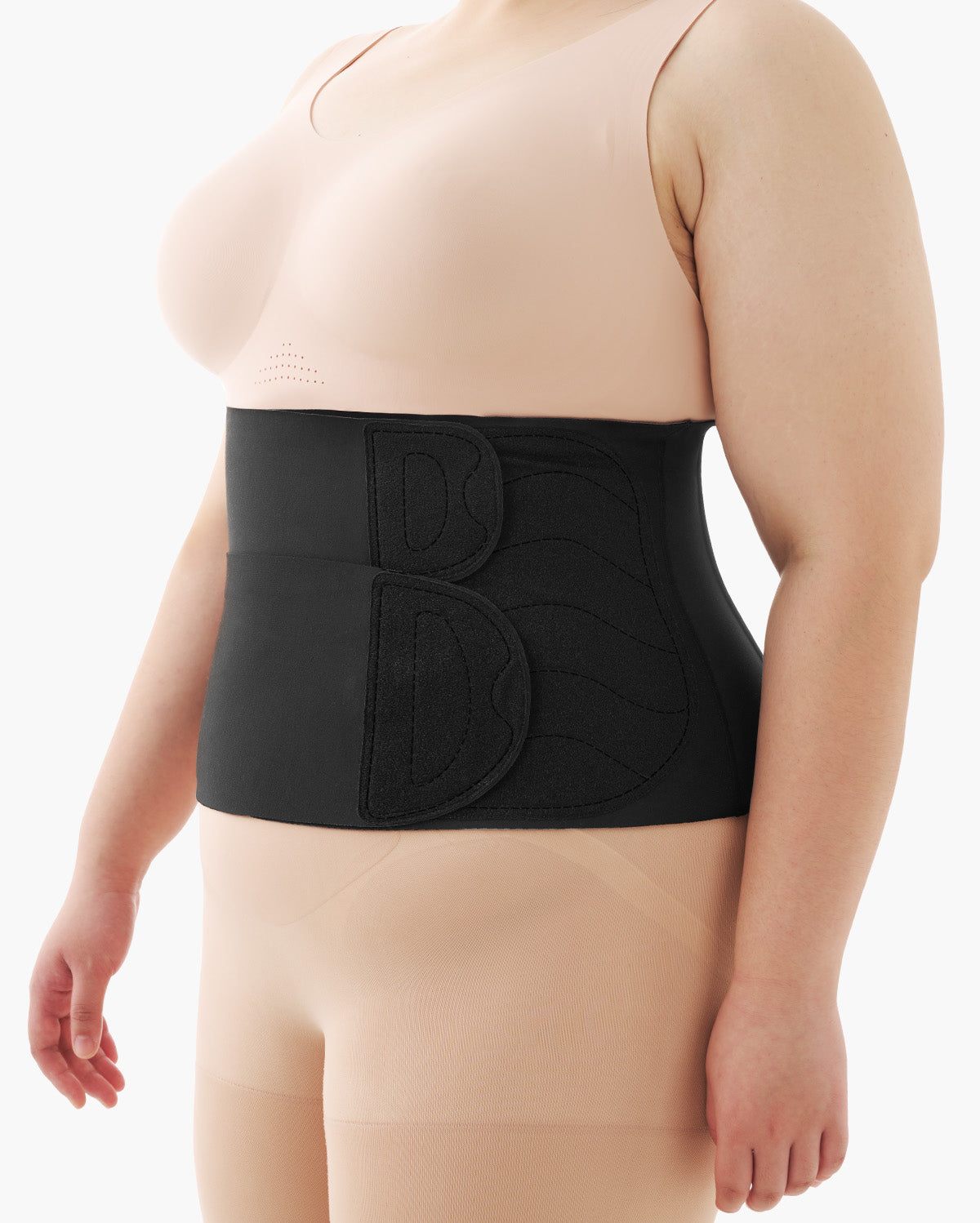 Ergowrap™ Postpartum Belly Band