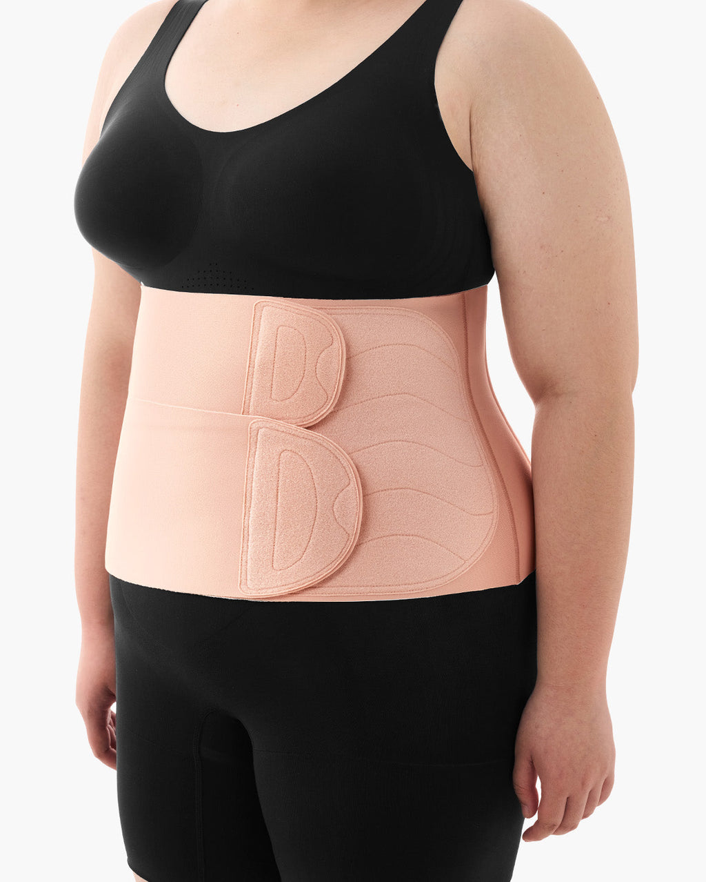 Ergowrap™ Postpartum Belly Band