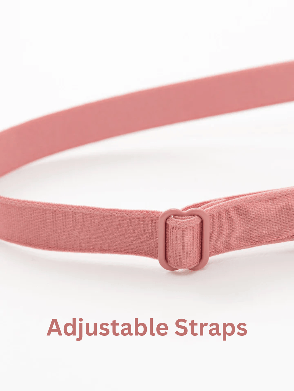 Lace Push Up Bra Lightly Padded Demi Plunge Bra Cinnabar Red