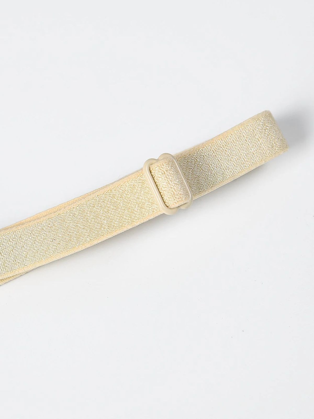 Push Up Deep V Plunge Underwire T-Shirt Bra Nude